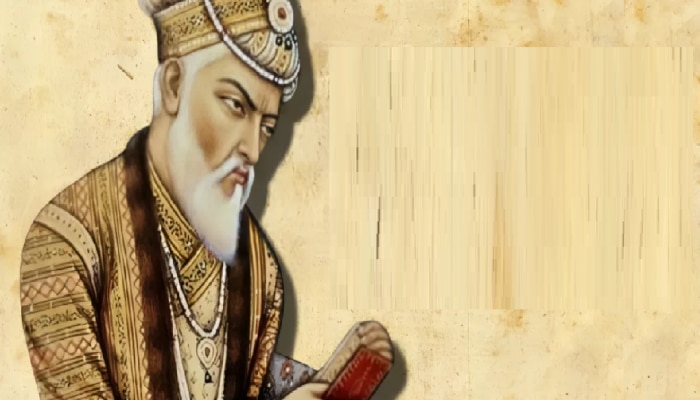 विश्वासघात की भीती? ज्यानं सत्ता दिली त्याच मुलाला औरंगजेबानं का संपवलं?