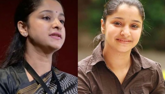 Success Story: सहावीत नापास झालेली मुलगी कशी बनली IAS? रुक्मणी यांची कहाणी देईल प्रेरणा!