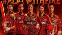 MI, CSK सोडा आता सनरायजर्स हैदराबादपेक्षा खतरनाक कोणच नाही