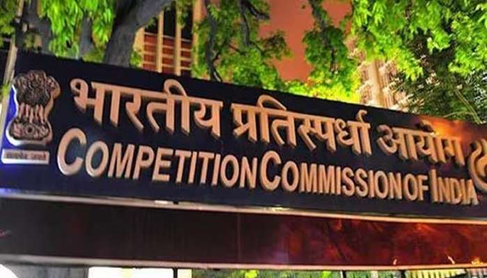 CCI ची GroupM, डेंटसू आणि ब्रॉडकास्टर्सच्या ठिकाणांवर छापेमारी, जाहिरातींच्या दरांमध्ये संगनमताचे आरोप