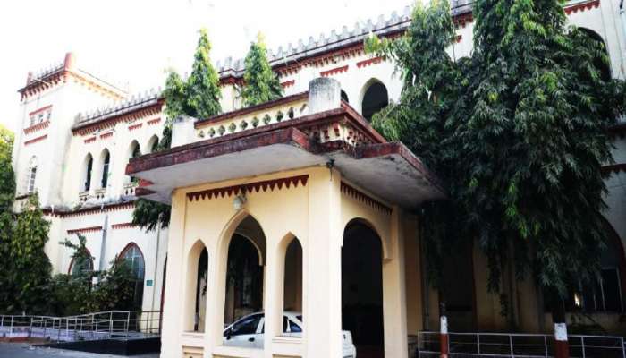 IAS Transfer:  नागपूर, संभाजीनगरसह महाराष्ट्रातील अति महत्वाच्या जिल्ह्यातील IAS अधिकाऱ्यांच्या तडकाफडकी बदल्या 