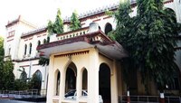 IAS Transfer:  नागपूर, संभाजीनगरसह महाराष्ट्रातील  IAS अधिकाऱ्यांच्या बदल्या