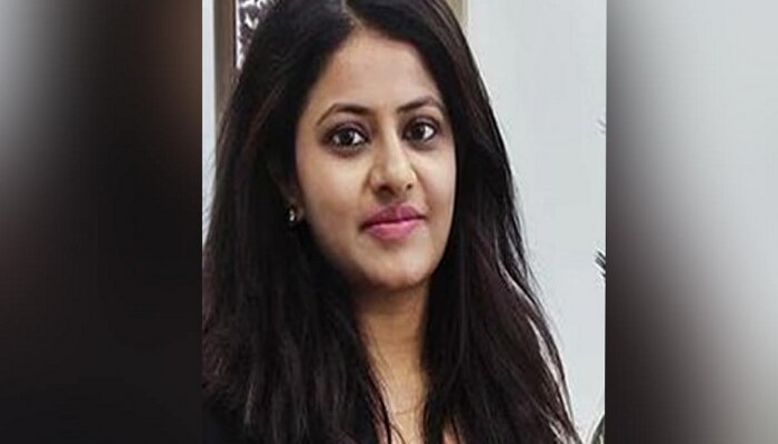 'तपास सुरू ठेवा, पण...' IAS पुजा खेडकर प्रकरणी सर्वोच्च न्यायालयाचा महत्त्वाचा निर्णय