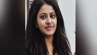 'तपास सुरू ठेवा, पण...' IAS पुजा खेडकर प्रकरणी सर्वोच्च न्यायालयाचा निर्णय