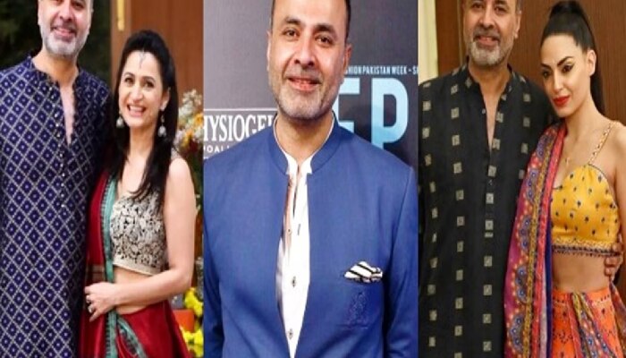 पाकिस्तानमधील सर्वात श्रीमंत हिंदूबद्दल तुम्हाला माहितीये का? गिनीज रेकॉर्डमध्ये आहे नोंद