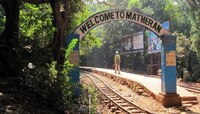 माथेरान बंद अखरे मागे; पर्यटकांची फसवणुक थांबवण्यासाठी मोठा निर्णय