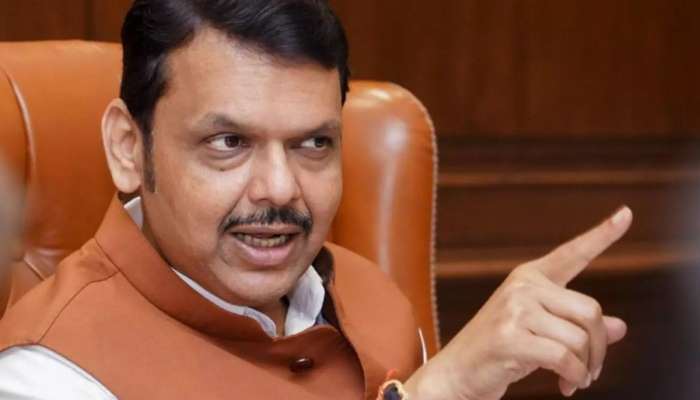 रीलबाज अधिकारी, पोलिसांवर कारवाई होणार? मुख्यमंत्र्यांनी सभागृहात दिली महत्वाची माहिती