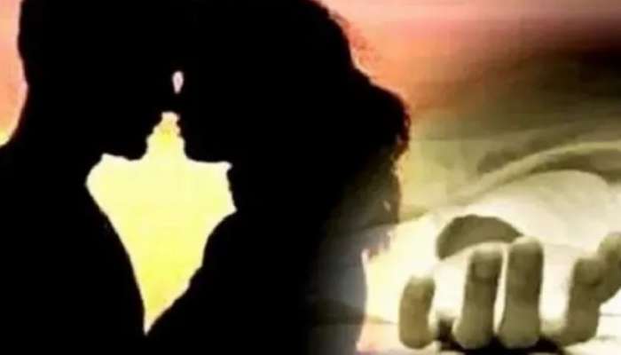 Mumbai Crime: बॉयफ्रेंडसाठी बायकोनेच केला पतीचा खून, पण 'त्या' एका फोनमुळं सापडली पोलिसांच्या जाळ्यात!