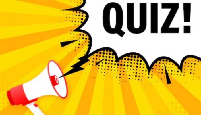 GK Quiz: असा कोणता प्राणी आहे जो हृदयाशिवाय जगतो? जाणून घ्या उत्तर 