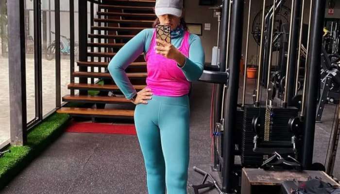 घटस्फोटानंतर लोकप्रिय अभिनेत्रीला कॅन्सरचं निदान, नातेवाई-मित्रांनी सोडली साथ; 12 वर्षांनंतर केलं कमबॅक