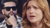 40 वर्षांची आहेस आलियाच्या आईची भूमिका साकारशील? अंकिताच्या वयावरून खिल्ली उडवताच एल