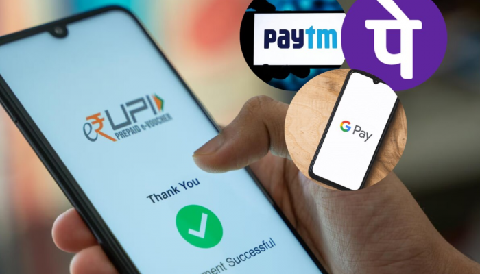 UPI मधून काढणार हे फिचर, देशातील कोट्यवधी यूजर्सवर काय होणार परिणाम? आताच जाणून घ्या!