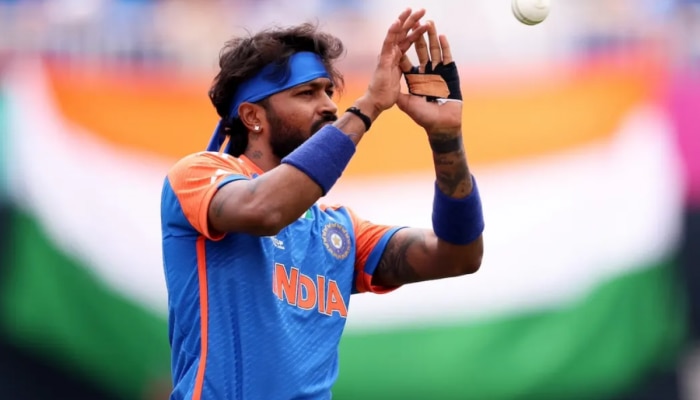 IPL 2025 पूर्वी बीसीसीआयचा मोठा निर्णय, बोर्डाने 5 वर्षे जुनी बंदी हटवली!