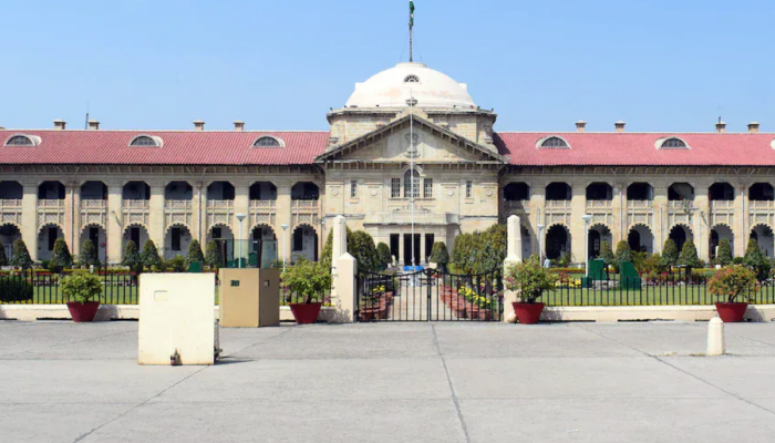 'महिलांचे स्तन पकडणे, पायजम्याची नाडी तोडणे हा बलात्कार नाही' हायकोर्टने निकालात काय म्हटलं?