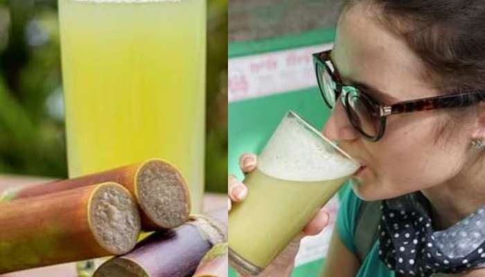 'कानिफनाथ' किंवा 'नवनाथ'च का असतात रसवंतीगृहांची नावं? अनेकांना माहितही नसेल उत्तर