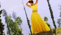 90च्या दशकातील बॉलिवूड दिवा जिने आपल्या मेहनतीने यश मिळवले आणि आज आहे 250 कोटींची मा