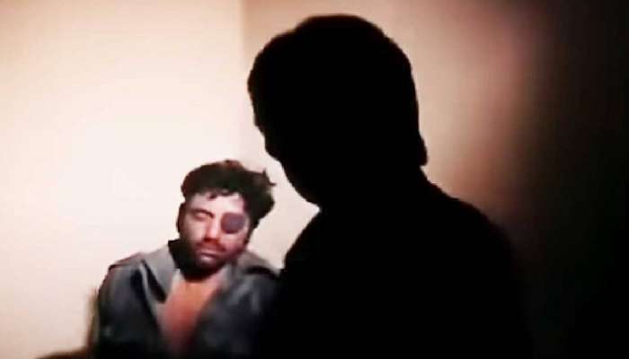 अमिताभ बच्चन यांचा 1973 मधील ब्लॉकबस्टर चित्रपट, बजेट 90 लाख अन् कमाई 17.46 कोटी, तुम्ही पाहिला का? 
