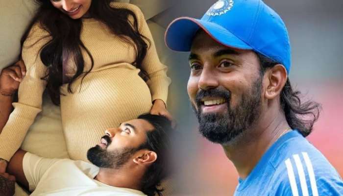 केएल राहुल IPL 2025 च्या 2 मॅच करू शकतो मिस, पत्नी अथियाने दिली गुडन्यूज
