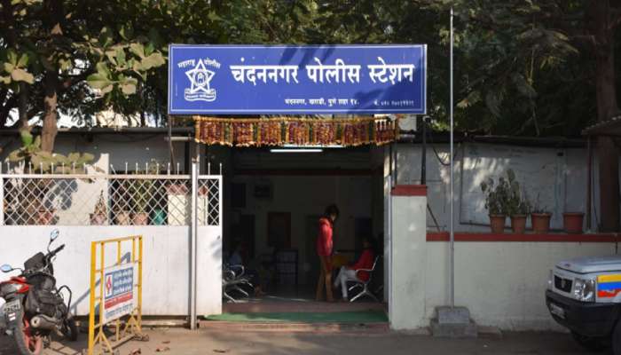 पुण्यातील IT इंजिनीयरने आपल्याच 3 वर्षाच्या मुलाची हत्या केली; हत्येचे कारण समजल्यावर पोलिसही हादरले