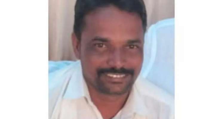 जळगाव हादरलं! 31 डिसेंबरचा &#039;तो&#039; वाद अन् रागातून माजी उपसरपंच तरुणाचा निर्घृण खून, आरोपी गावातीलच!