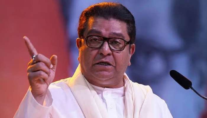 &#039;विधानसभेत सगळे खोके भाईच भरले आहेत&#039;, राज ठाकरेंचं खळबळजनक विधान
