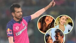 4.75 कोटीच नव्हे; धनश्रीसोबत पंगा घेऊन चहलचं 'इतकं' नुकसान; ऐकून बसेल धक्का!