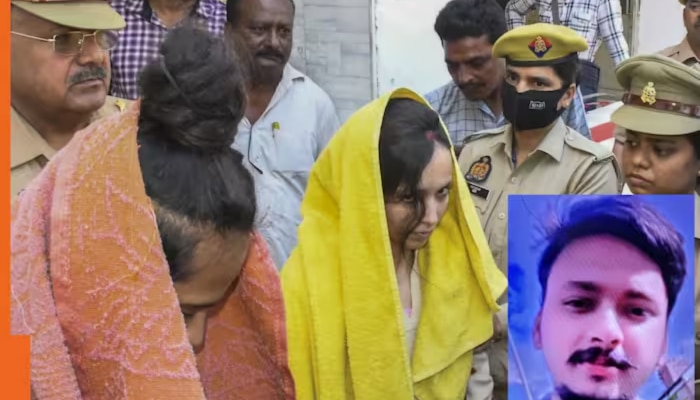 मेरठमधील सौरभ राजपूत हत्याकांड प्रकरणाच्या पोस्टमार्टम रिपोर्टमध्ये धक्कादायक खुलासे
