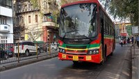 BEST चा मोठा निर्णय; 'हे' बसमार्ग बंद होणार