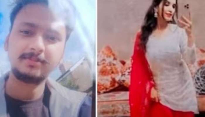 सौरभ राजपूतची 'ती' एक चूक ठरली त्याच्या मृत्यूला कारणीभूत, आईनेच केला मोठा खुलासा 