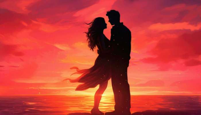 &#039;हा&#039; मूलांक असलेले लोक असतात काळाच्या पुढे; जिद्द अशी जे, ठरवतील ते पूर्ण करतीलच 
