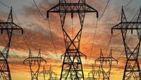 100 दिवसात पुढच्या 25 वर्षांची सोय; महाराष्ट्राच्या ऊर्जा विभागाची अव्वल कामगिरी