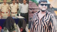 अकोला शहरात किरकोळ कारणावरून युवकावर हल्ला, उपचारादरम्यान युवकाचा मृत्यू, 7 आरोपींना