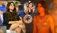 रोहित शर्माच्या पत्नीची धनश्री वर्मावर टीका? 'ती' पोस्ट तुफान व्हायरल; म्हणे...