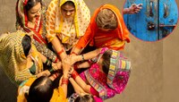 'त्या' लाडक्या बहिणींचा शोध घेण्यासाठी दारोदारी जाऊन तपासणी; योजनेला नवं वळण