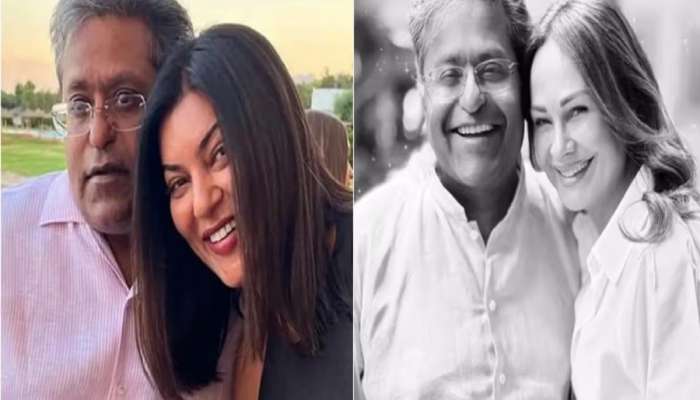 45550000000 एवढा बँक बॅलेन्स; भारतात IPL सुरु करणारा फरार का झाला? आईच्या मैत्रिणीशी लग्न आणि बरचं काही...