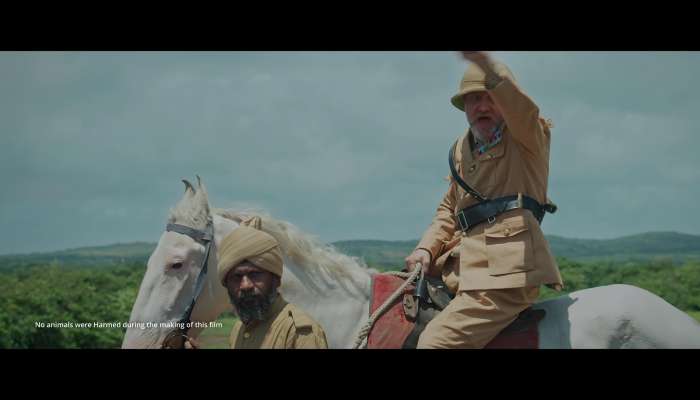 Majhi Prarthana marathi movie teaser 
