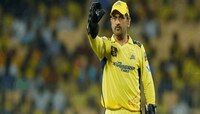 '250 धावा केल्या म्हणजे...'; IPL 2025 च्या सुरुवातीलाच धोनी जरा जास्तच थेट बोलला
