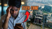 12 लाखांचा गंडा! निगेटीव्हिटी घालवण्याच्या नादात मुंबईचा IT इंजिनिअर कंगाल