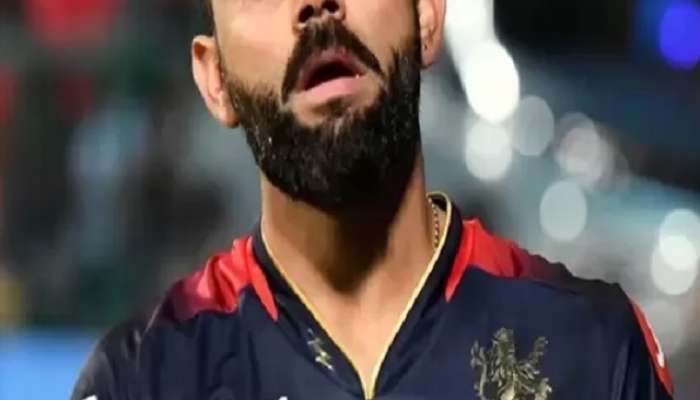 विराटची IPL मधील सॅलरी 21 कोटी, पण टॅक्स कापून हातात येणार एवढेच...  