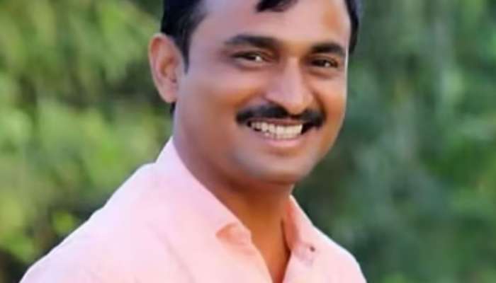 Santosh Deshmukh Murder प्रकरणात मोठी घडामोड, सुदर्शन घुलेसह तिघांनी दिली हत्येची कबुली