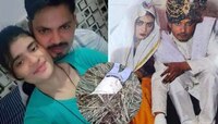 आक्षेपार्ह व्हिडीओ, फोटो आणि WhatsApp चॅट; पोलिसांचं त्रिनेत्र ऑपरेशन अन् हाती लागली