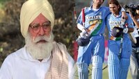 मी धोनीला माझा मुलगा मानतो पण... युवराज सिंहच्या वडिलांचे सूर बदलले