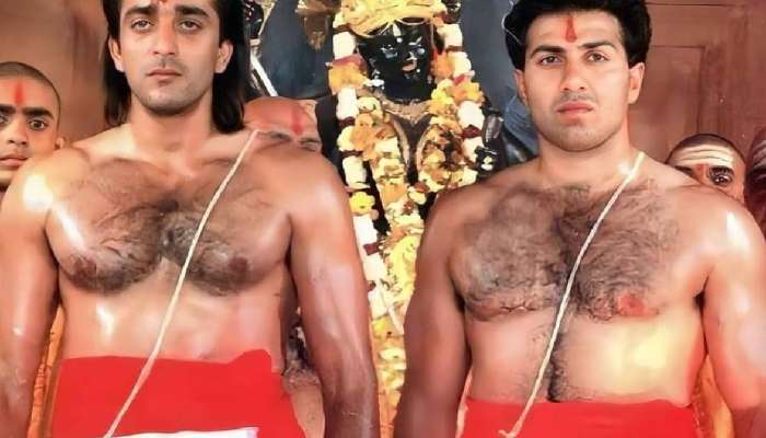32 वर्ष जुना सर्वात फ्लॉप चित्रपट, बॉक्स ऑफिसवर प्रदर्शित होताच करण्यात आला बॅन
