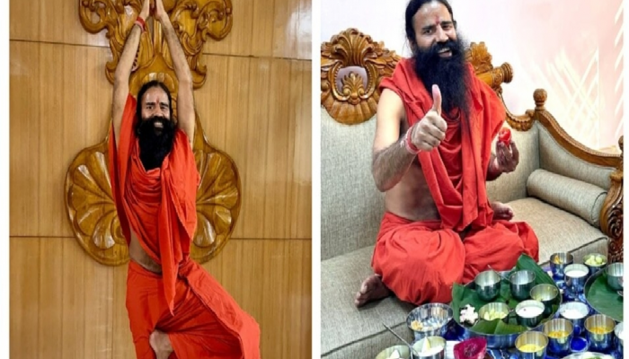 पतंजलीचे आयुर्वेदिक उपाय कसे प्रत्येक दिवशी आरोग्याला नैतिकरीत्या सुधारत आहेत?