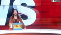 केंद्रीय कर्मचाऱ्यांच्या महागाई भत्त्यात दोन टक्के वाढ