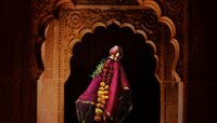Gudi Padwa 2025 : गुढी आपल्याला काय सांगते? गुढी कशी उभारावी अन् कधी उतरवावी?