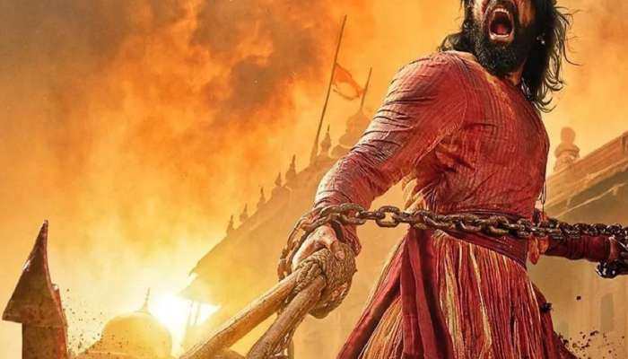  संभाजीराजेंना औरंगजेबाच्या तावडीतून सोडवण्यासाठी कुणीच प्रयत्न का केला नाही? प्रत्येकालाच कळायला हवा हा इतिहास