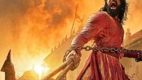 संभाजीराजेंना औरंगजेबाच्या तावडीतून सोडवण्यासाठी कुणीच प्रयत्न का केला नाही? 