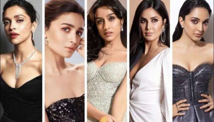 टॉपच्या अभिनेत्रींनी मांडल बॉलिवूडचं Dirty Secrets; कास्टिंग एजंट...
