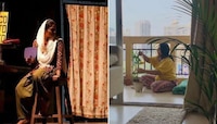 'महाराष्ट्राची हास्यजत्रा' फेम अभिनेत्रीवर नाव बदलण्याची का आली वेळ? 